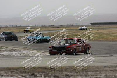 media/May-17-2025-VARA (Sat) [[ff3a2e4a11]]/Qualifying/Group 4/